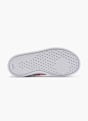 adidas Sneaker Vit 17330 4