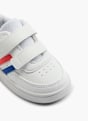 adidas Sneaker Weiß 2687 2