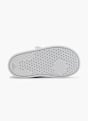 adidas Sneaker Alb 2687 4