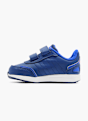 adidas Ниски обувки Син 6339 2
