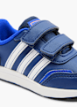 adidas Ниски обувки Син 6339 5