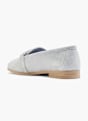 5th Avenue Loafer Blue 34123 3