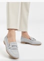 5th Avenue Loafer Blue 34123 5