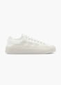 adidas Sneaker Blanco 1042 1