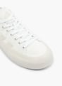 adidas Sneaker Blanco 1042 2