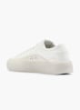 adidas Sneaker Blanco 1042 3