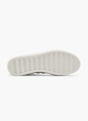 adidas Sneaker Blanco 1042 4