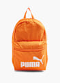 PUMA Hátizsák narancs 2689 1