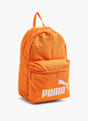 PUMA Hátizsák narancs 2689 2