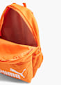 PUMA Hátizsák narancs 2689 4