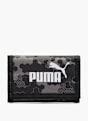 PUMA Plånbok Svart 4528 1
