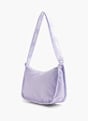 PUMA Geantă de umăr Violet 1769 3