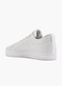 adidas Sneakersy Biały 33973 3