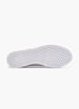 adidas Sneakersy Biały 33973 4