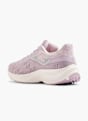 Joma Løbesko Lilla 1045 3