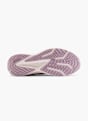 Joma Løbesko Lilla 1045 4