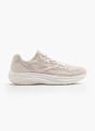 Joma Løbesko Beige 4529 1