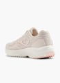 Joma Løbesko Beige 4529 3