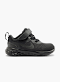 Nike Buty treningowe Czarny 33623 1