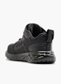 Nike Buty treningowe Czarny 33623 3