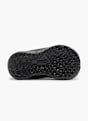 Nike Buty treningowe Czarny 33623 4