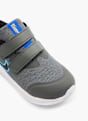 Nike Edzőcipő kék 6344 2