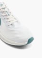 Nike Løbesko Hvid 2693 2