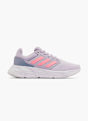 adidas Sneaker Viola 24958 1