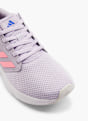 adidas Sneaker Viola 24958 2