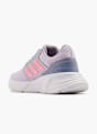 adidas Sneaker Viola 24958 3