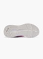 adidas Sneaker Viola 24958 4