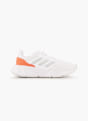 adidas Sneaker Bianco 26087 1