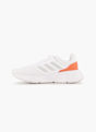 adidas Sneaker Bianco 26087 2