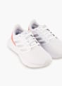 adidas Sneaker Bianco 26087 4