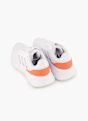 adidas Sneaker Bianco 26087 5