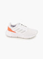 adidas Sneaker Bianco 26087 6