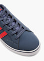 adidas Sneakersy Ciemnoniebieski 9686 2