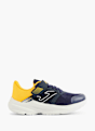 Joma Sneaker Albastru 7268 1