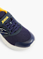 Joma Sneaker Albastru 7268 2