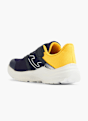 Joma Sneaker Albastru 7268 3