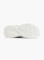 Joma Sneaker Albastru 7268 4