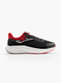 Joma Buty do biegania Czarny 5440 1