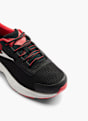 Joma Bėgimo batai Juoda 5440 2