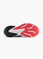 Joma Buty do biegania Czarny 5440 4