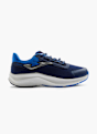 Joma Buty do biegania Ciemnoniebieski 3619 1