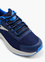 Joma Buty do biegania Ciemnoniebieski 3619 2