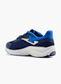 Joma Buty do biegania Ciemnoniebieski 3619 3