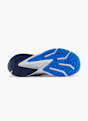 Joma Buty do biegania Ciemnoniebieski 3619 4