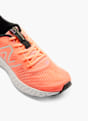New Balance Scarpa da corsa Rosa 24960 2