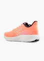 New Balance Scarpa da corsa Rosa 24960 3